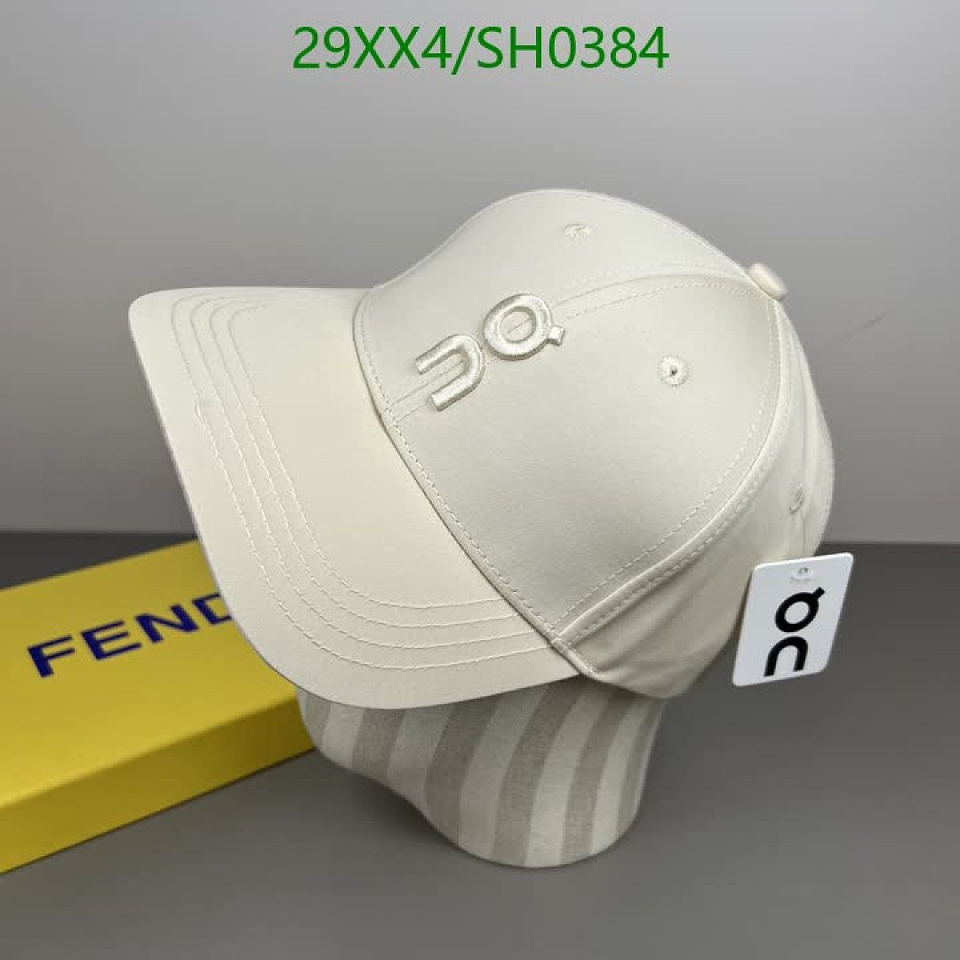 On Running Cloudsurfer-Cap(Hat) Code: SH0384 $: 29USD