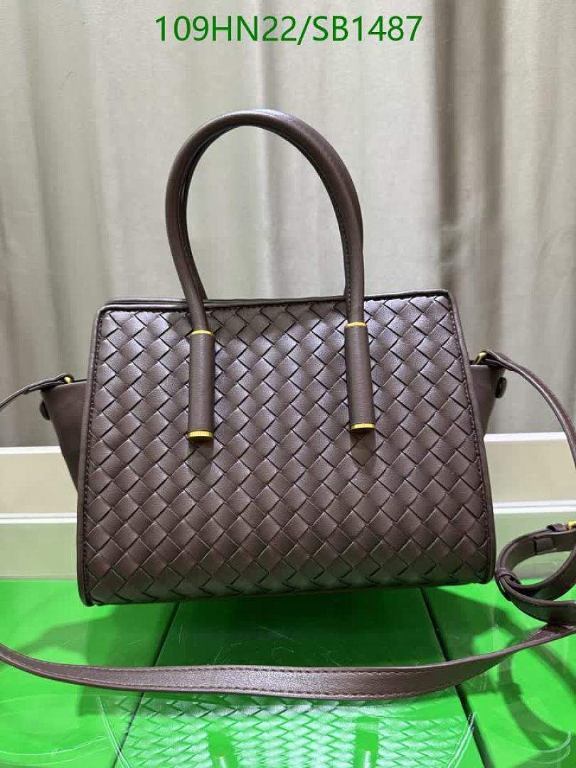 BV-Bag-4A Quality Code: SB1487 $: 109USD