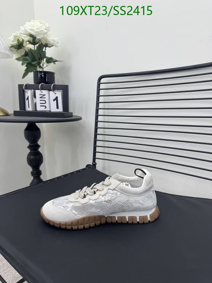 Miu Miu-Women Shoes Code: SS2415 $: 109USD