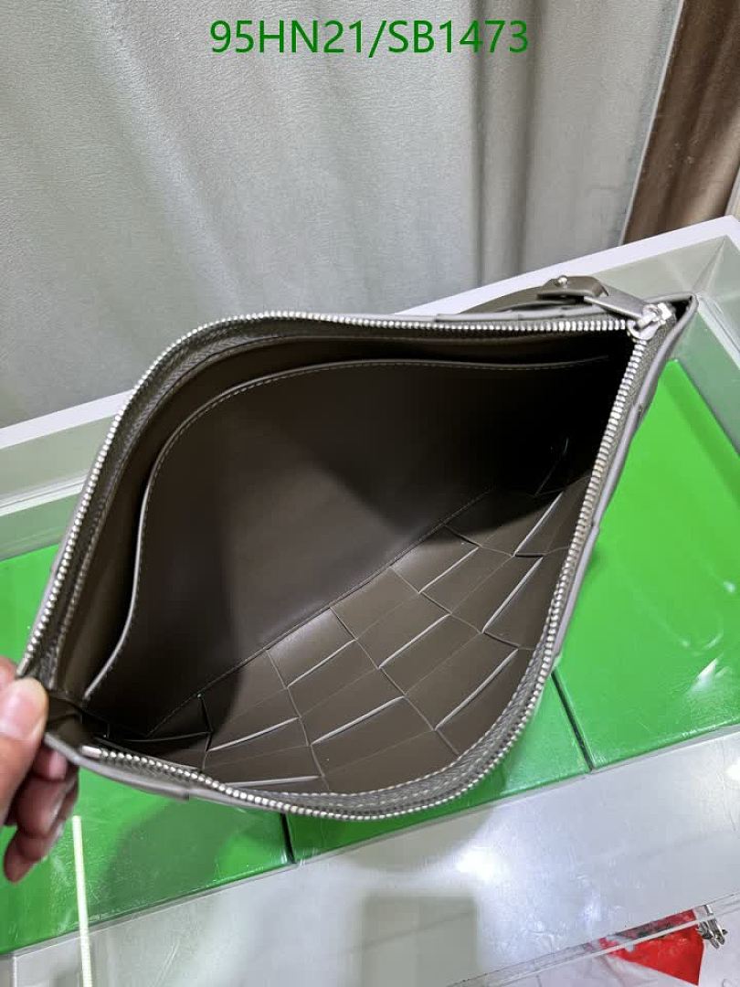 BV-Bag-4A Quality Code: SB1473 $: 95USD