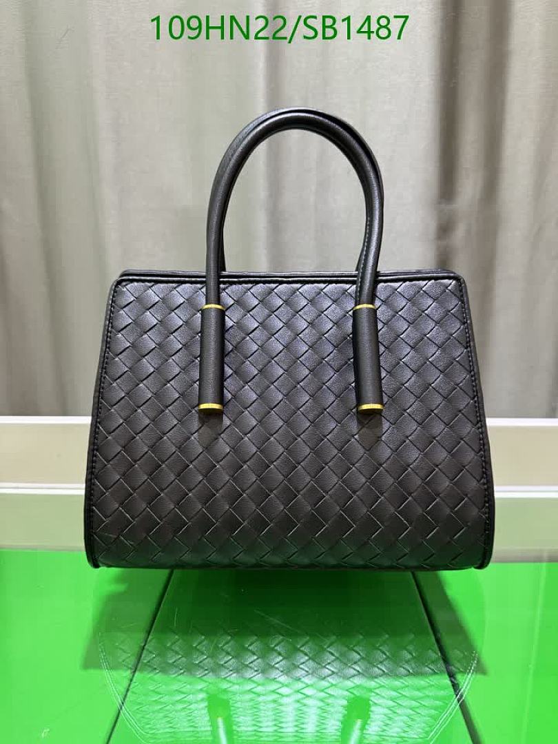 BV-Bag-4A Quality Code: SB1487 $: 109USD