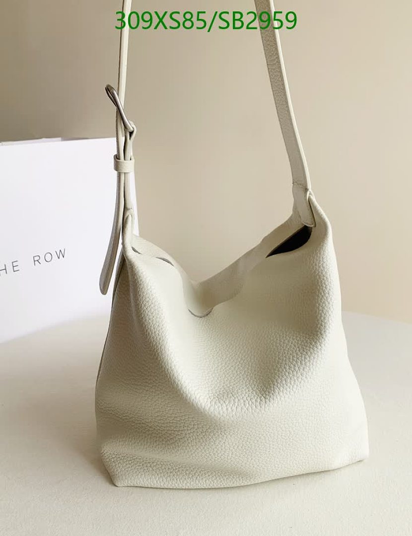 The Row-Bag-Mirror Quality Code: SB2959 $: 309USD
