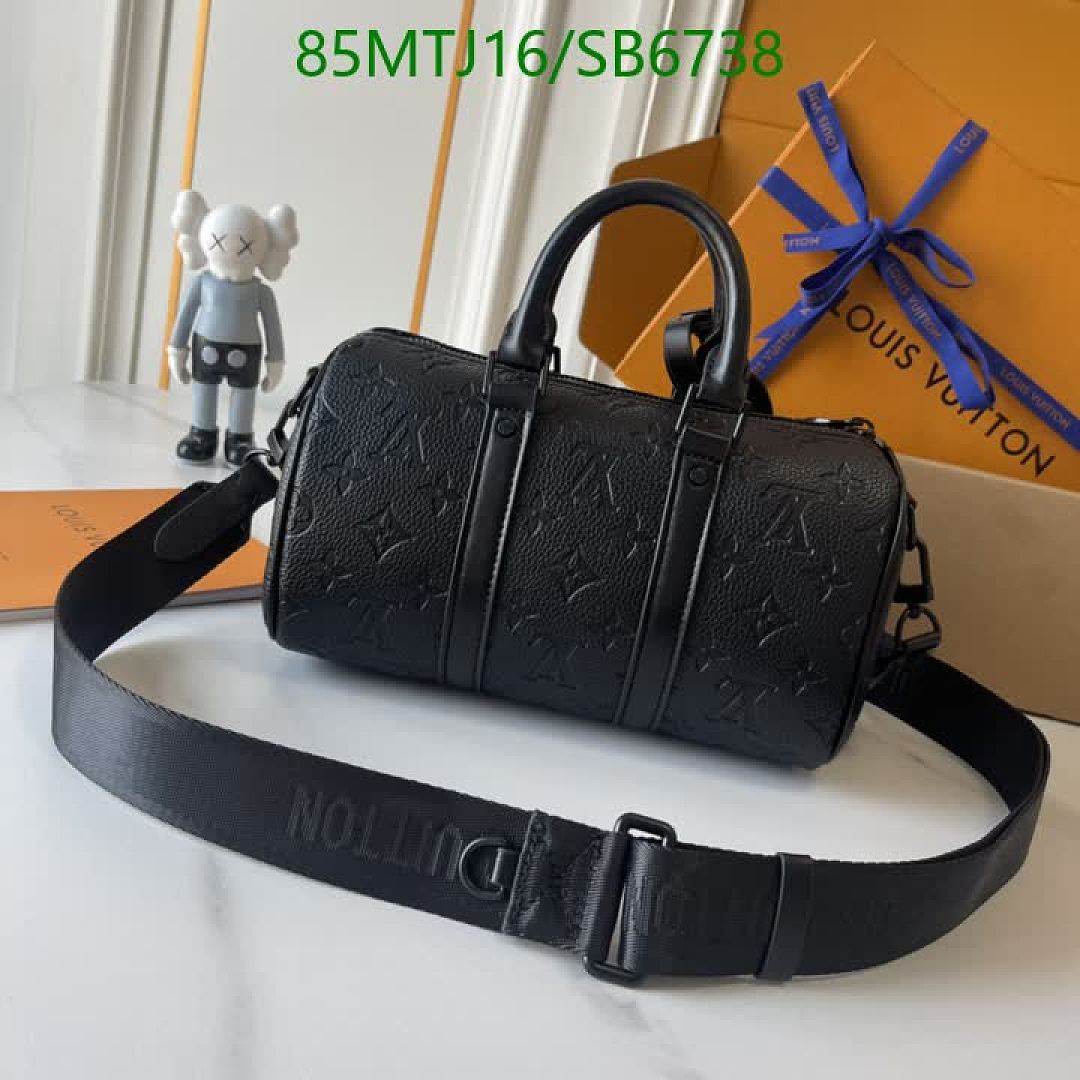 LV-Bag-4A Quality Code: SB6738 $: 85USD