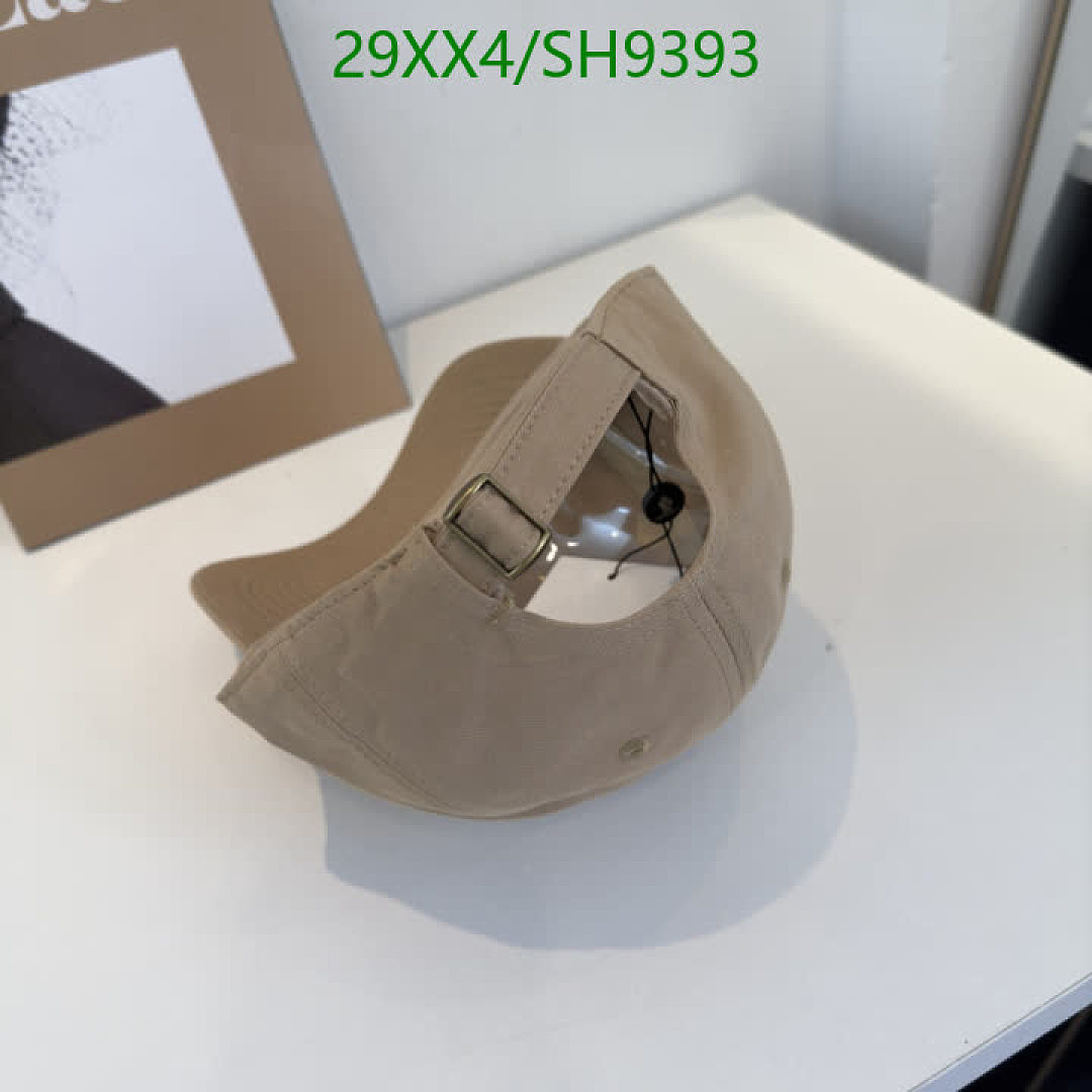 Moncler-Cap(Hat) Code: SH9393 $: 29USD