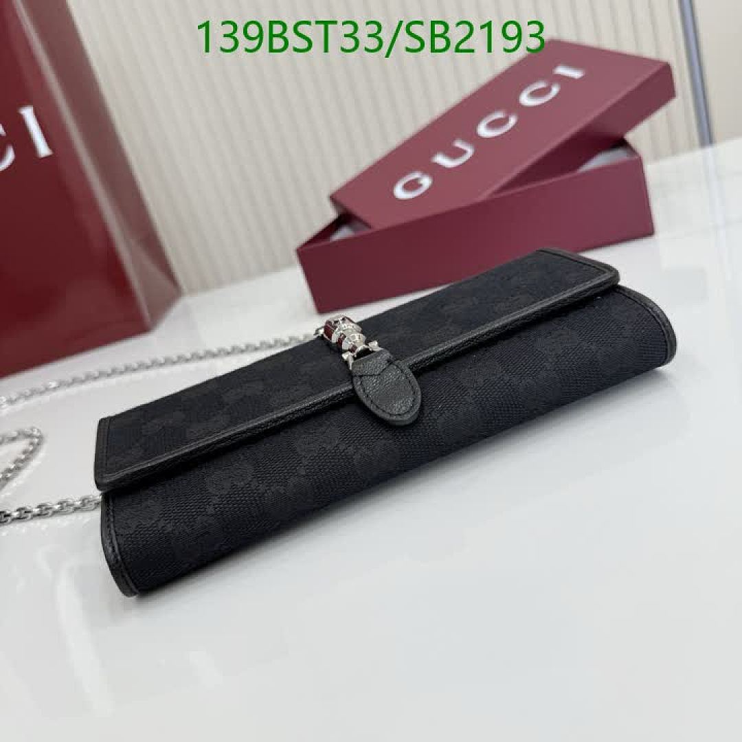 Gucci-Bag-Mirror Quality Code: SB2193 $: 139USD