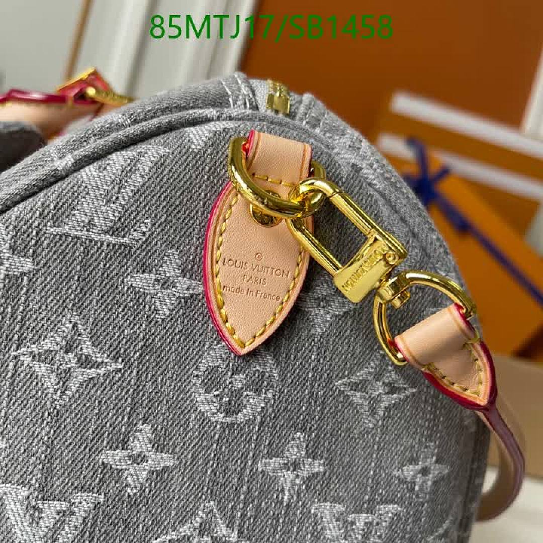 LV-Bag-4A Quality Code: SB1458 $: 85USD