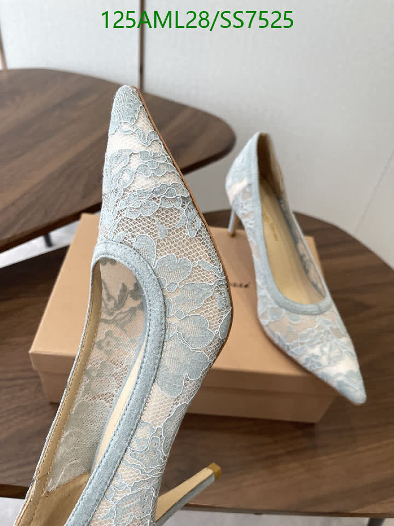 Gianvito Rossi-Women Shoes Code: SS7525 $: 125USD
