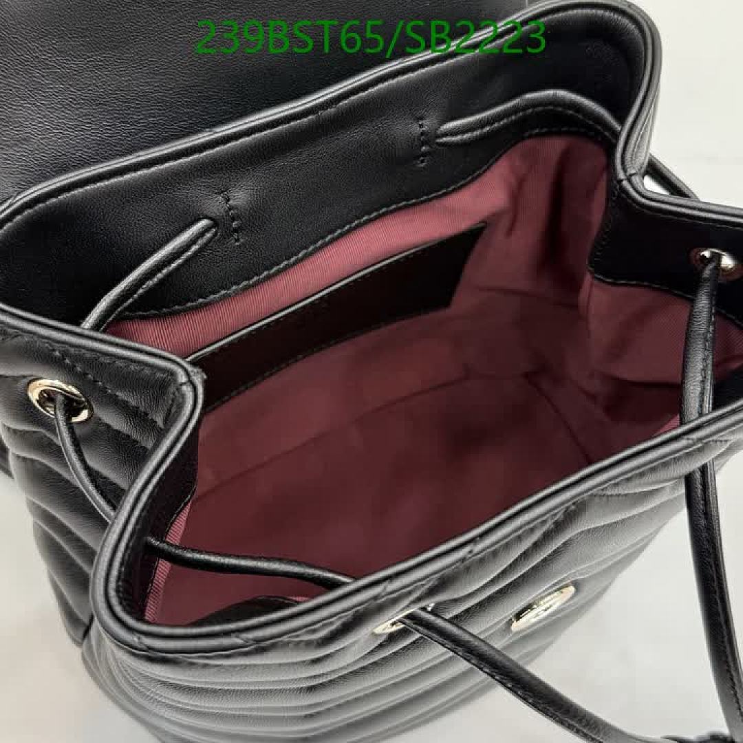 Gucci-Bag-Mirror Quality Code: SB2223 $: 239USD