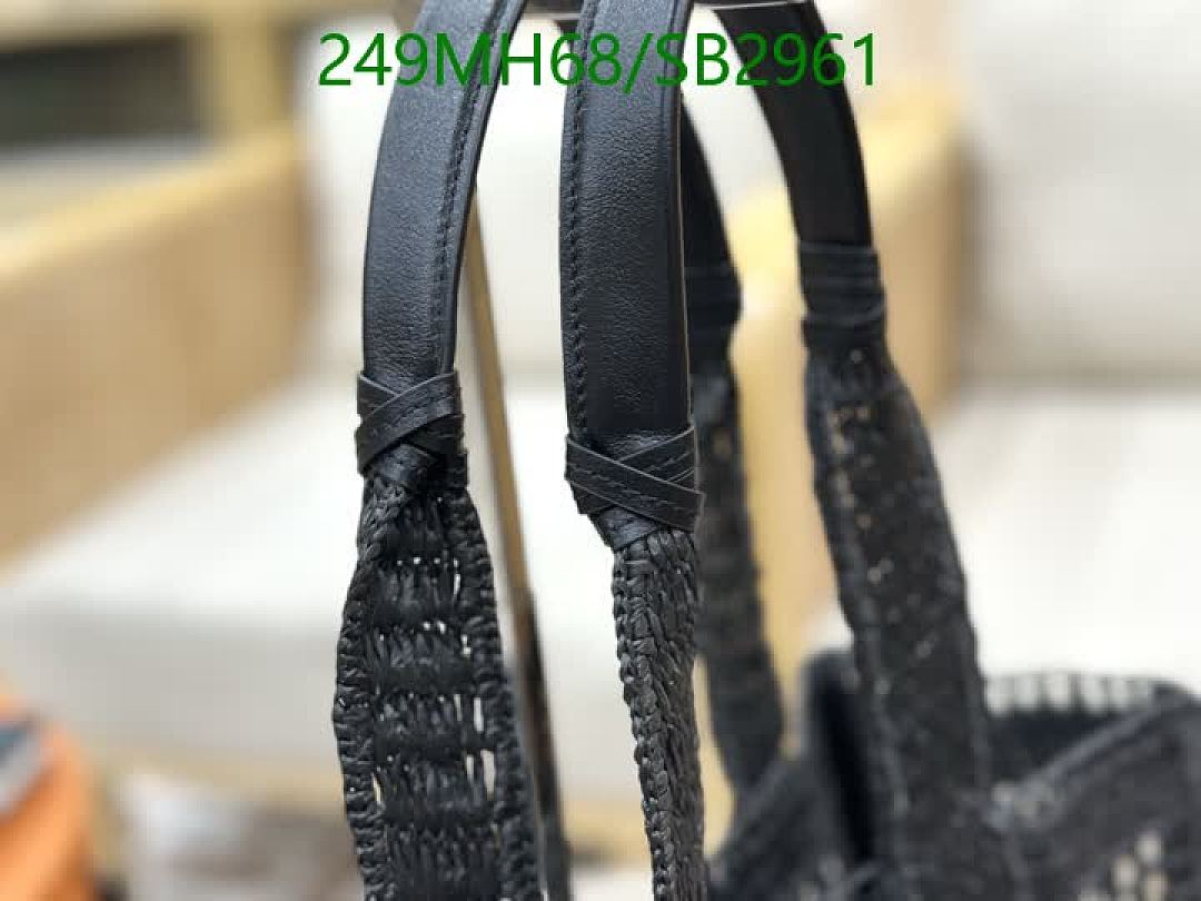 Chlo-Bag-Mirror Quality Code: SB2961 $: 249USD