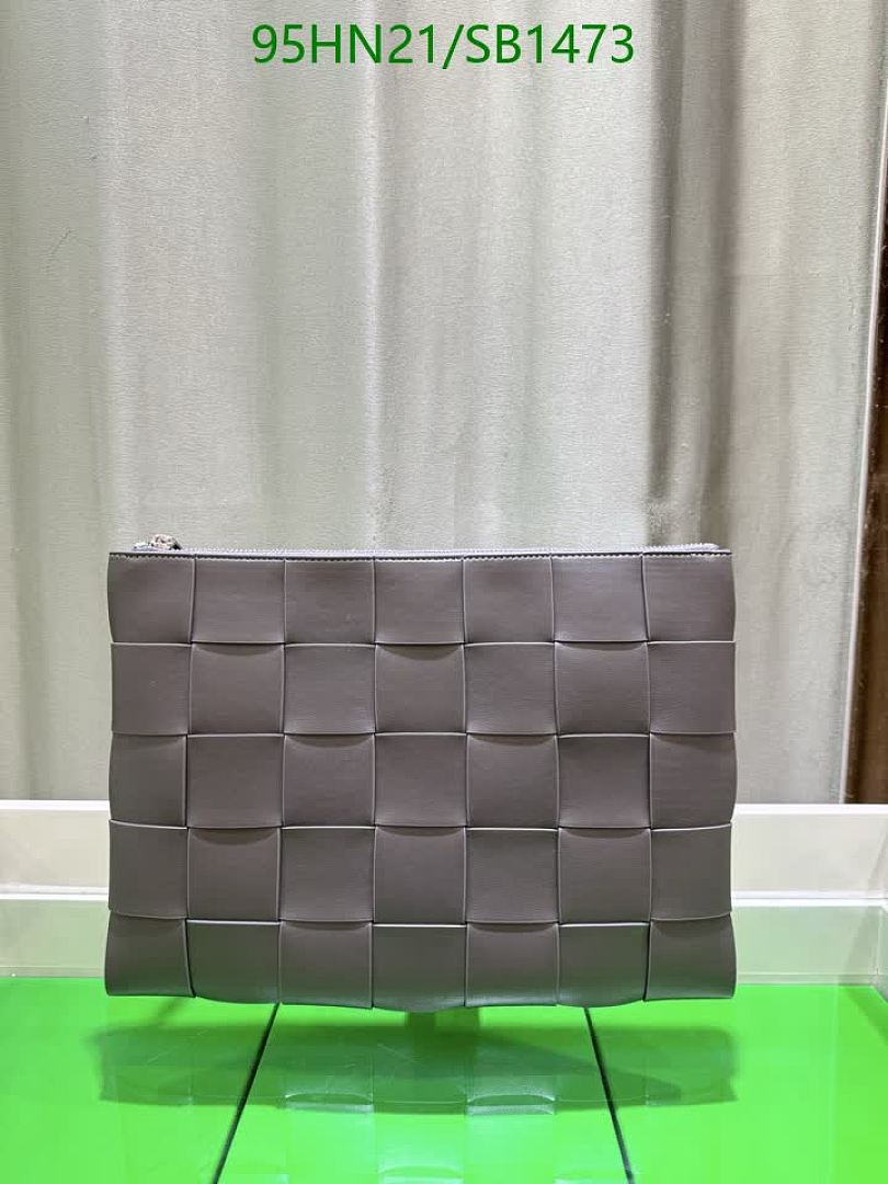 BV-Bag-4A Quality Code: SB1473 $: 95USD