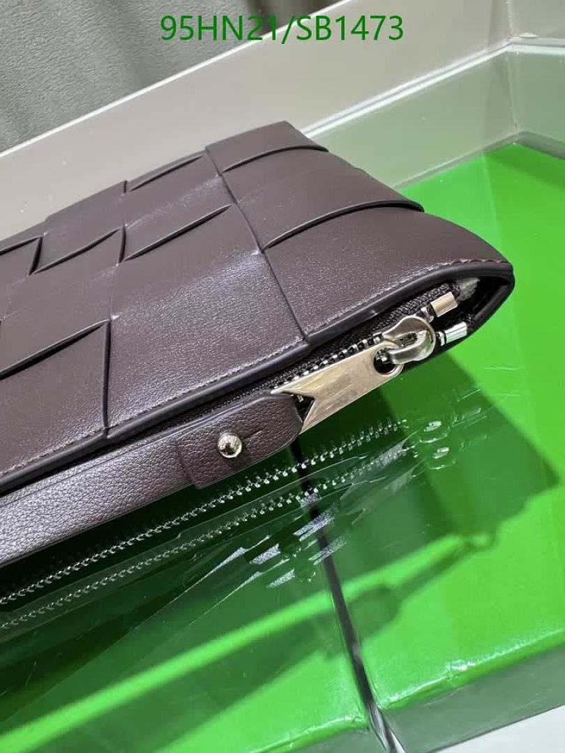 BV-Bag-4A Quality Code: SB1473 $: 95USD
