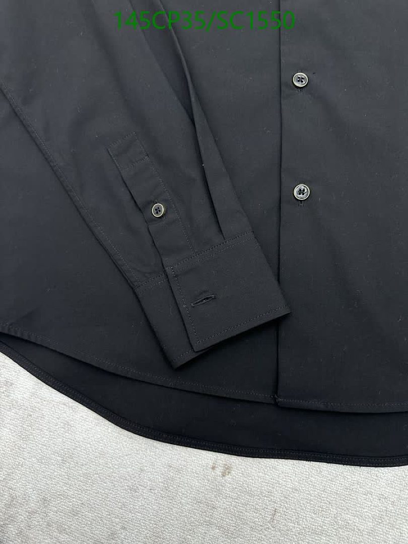 LV-Clothing Code: SC1550 $: 145USD