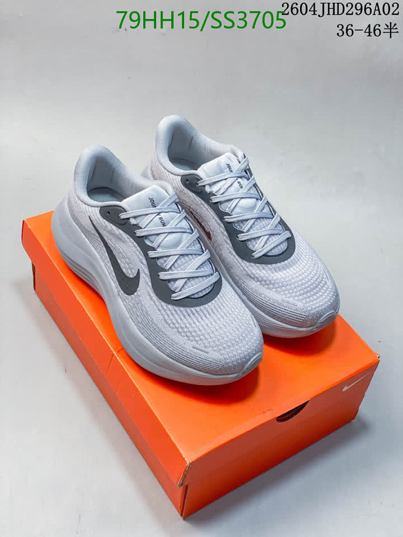 Nike-Men shoes Code: SS3705 $: 79USD