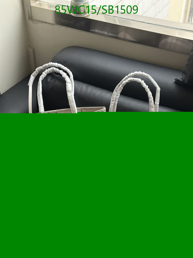 Coach-Bag-4A Quality Code: SB1509 $: 85USD