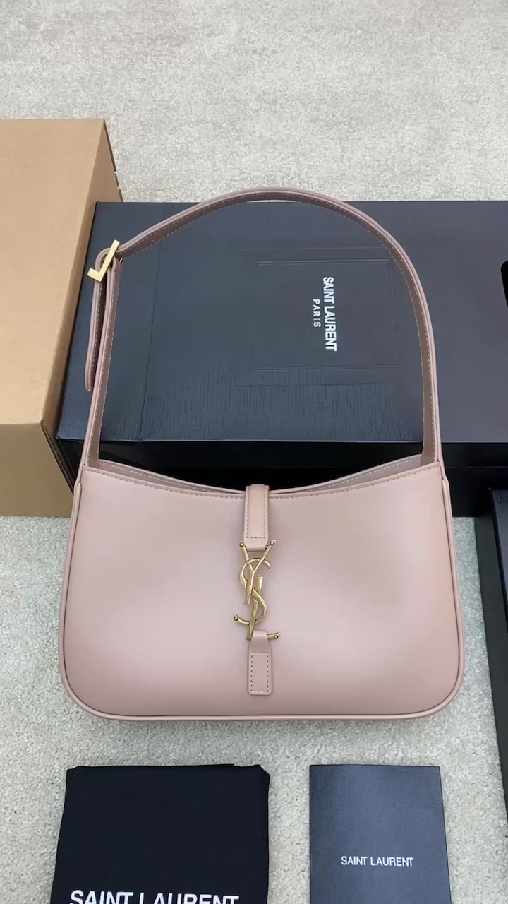 YSL-Bag-Mirror Quality Code: SB0974 $: 199USD