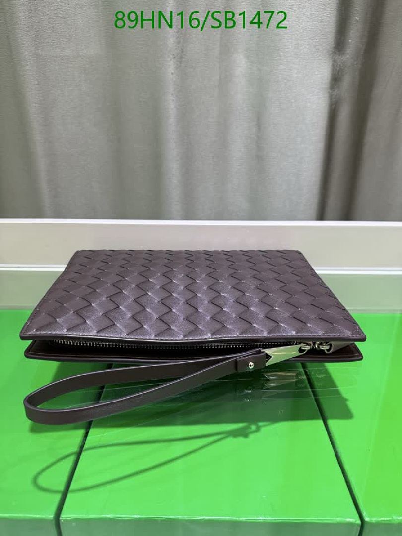BV-Bag-4A Quality Code: SB1472 $: 89USD