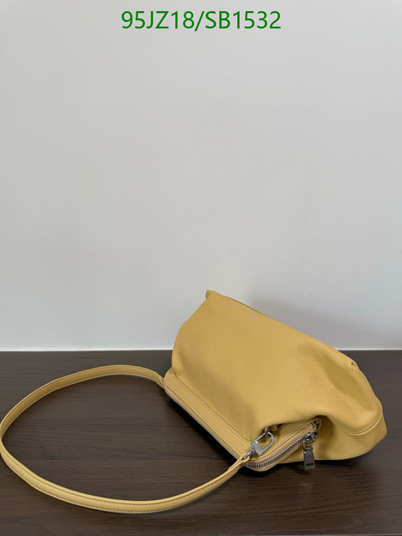 Celine-Bag-4A Quality Code: SB1532 $: 95USD