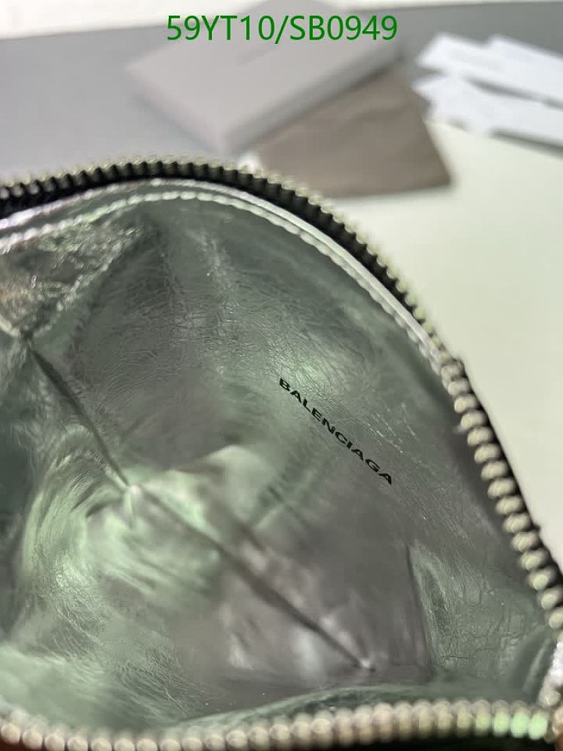 Balenciaga-Bag-Mirror Quality Code: SB0949 $: 59USD