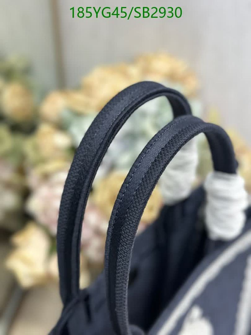 Dior-Bag-Mirror Quality Code: SB2930