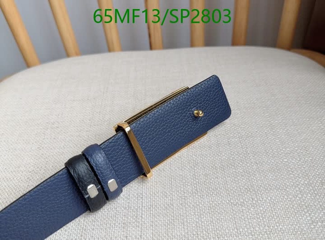 Prada-Belts Code: SP2803 $: 65USD