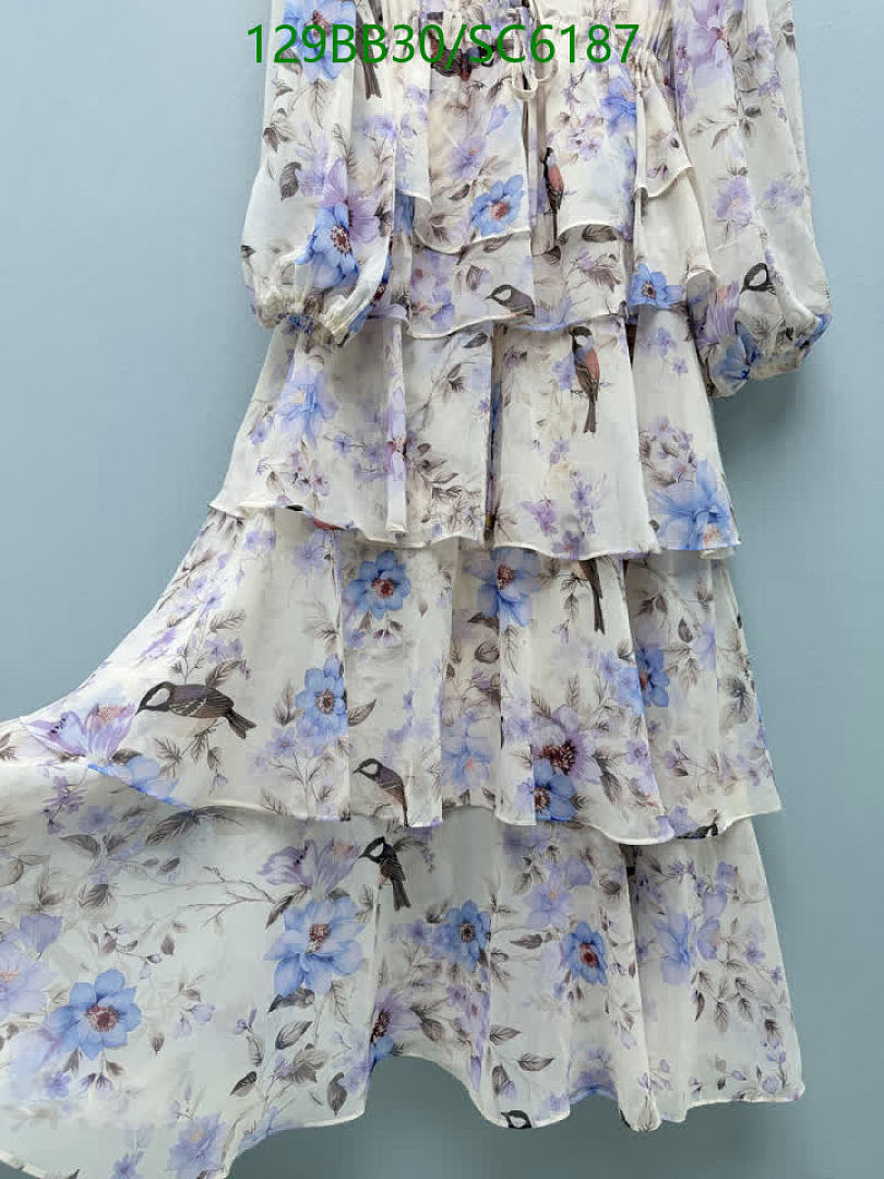 Zimmermann-Clothing Code: SC6187 $: 129USD