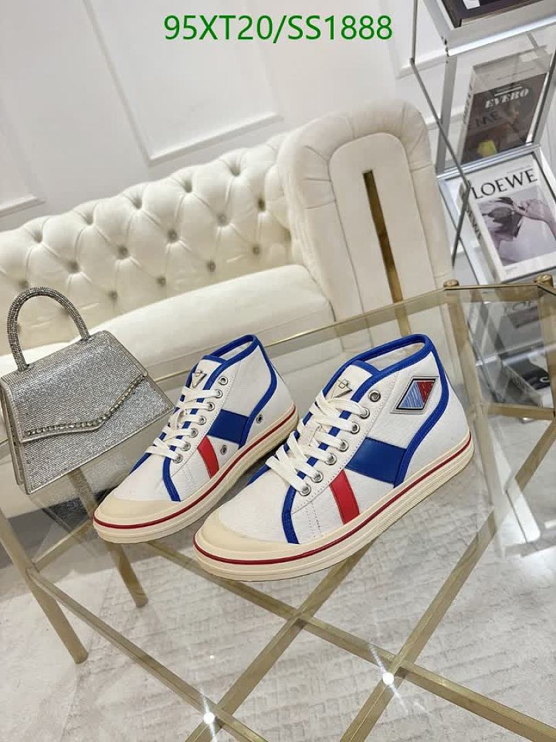 BV-Men shoes Code: SS1888 $: 95USD