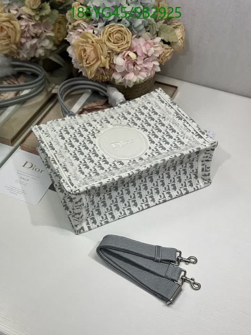 Dior-Bag-Mirror Quality Code: SB2925