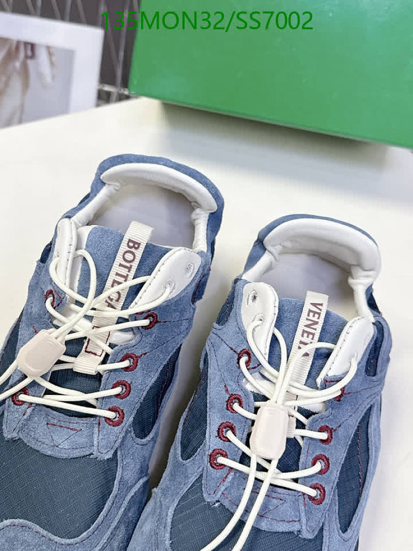BV-Women Shoes Code: SS7002 $: 135USD