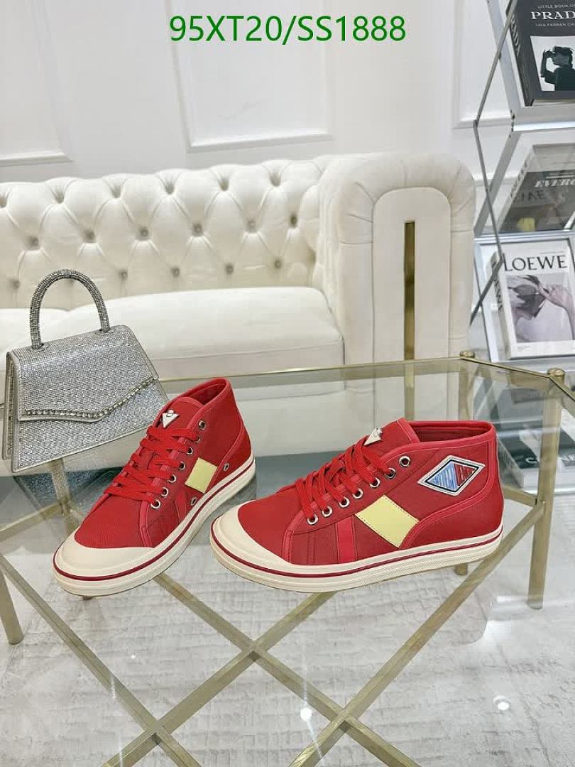 BV-Men shoes Code: SS1888 $: 95USD