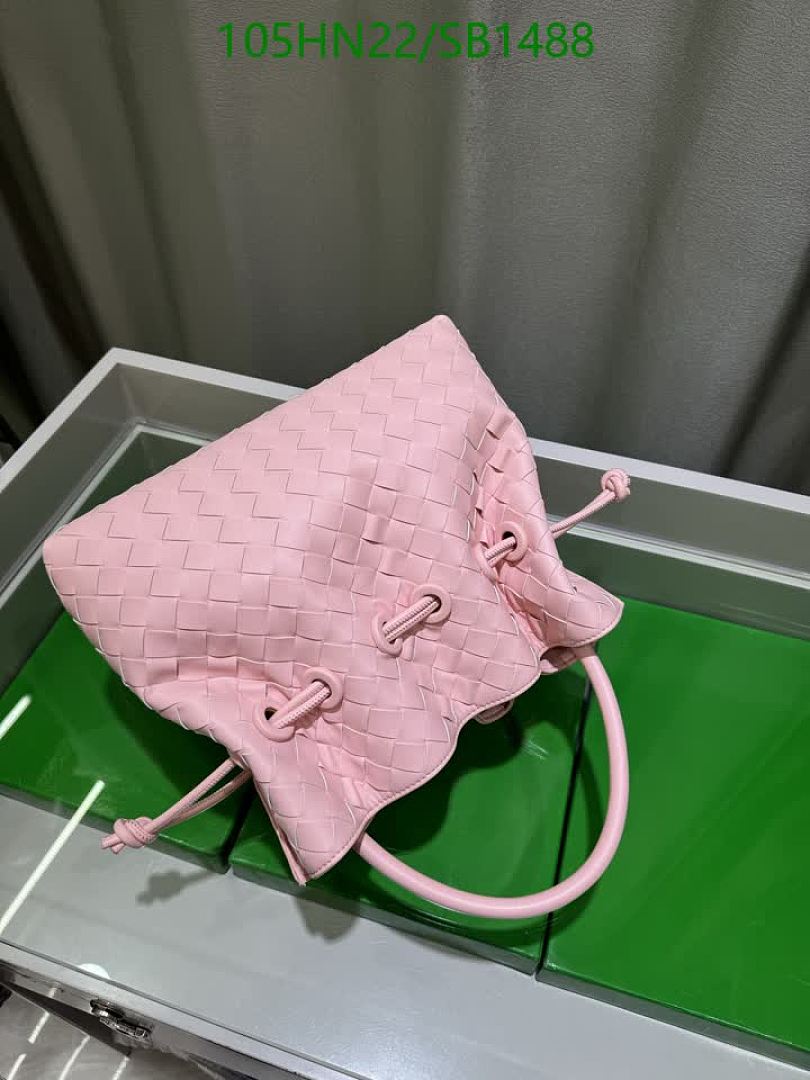 BV-Bag-4A Quality Code: SB1488 $: 105USD