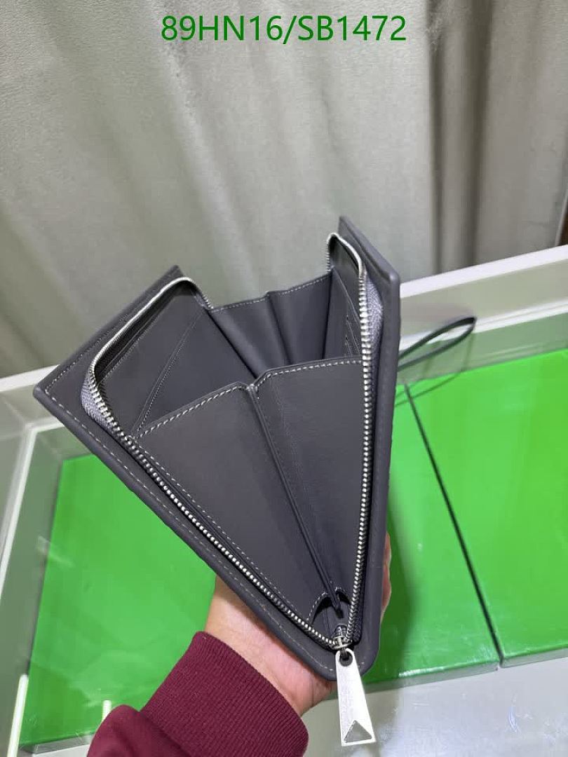 BV-Bag-4A Quality Code: SB1472 $: 89USD