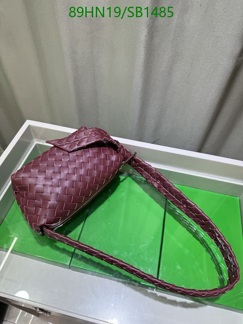 BV-Bag-4A Quality Code: SB1485 $: 89USD