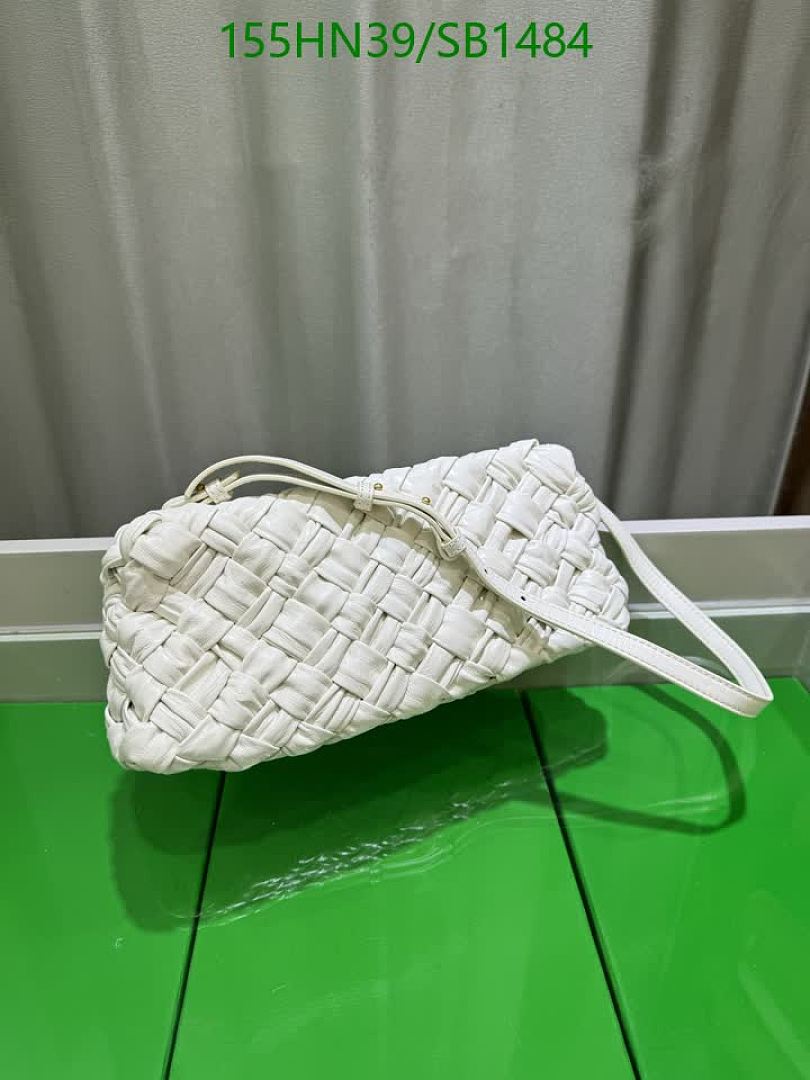 BV-Bag-4A Quality Code: SB1484 $: 155USD