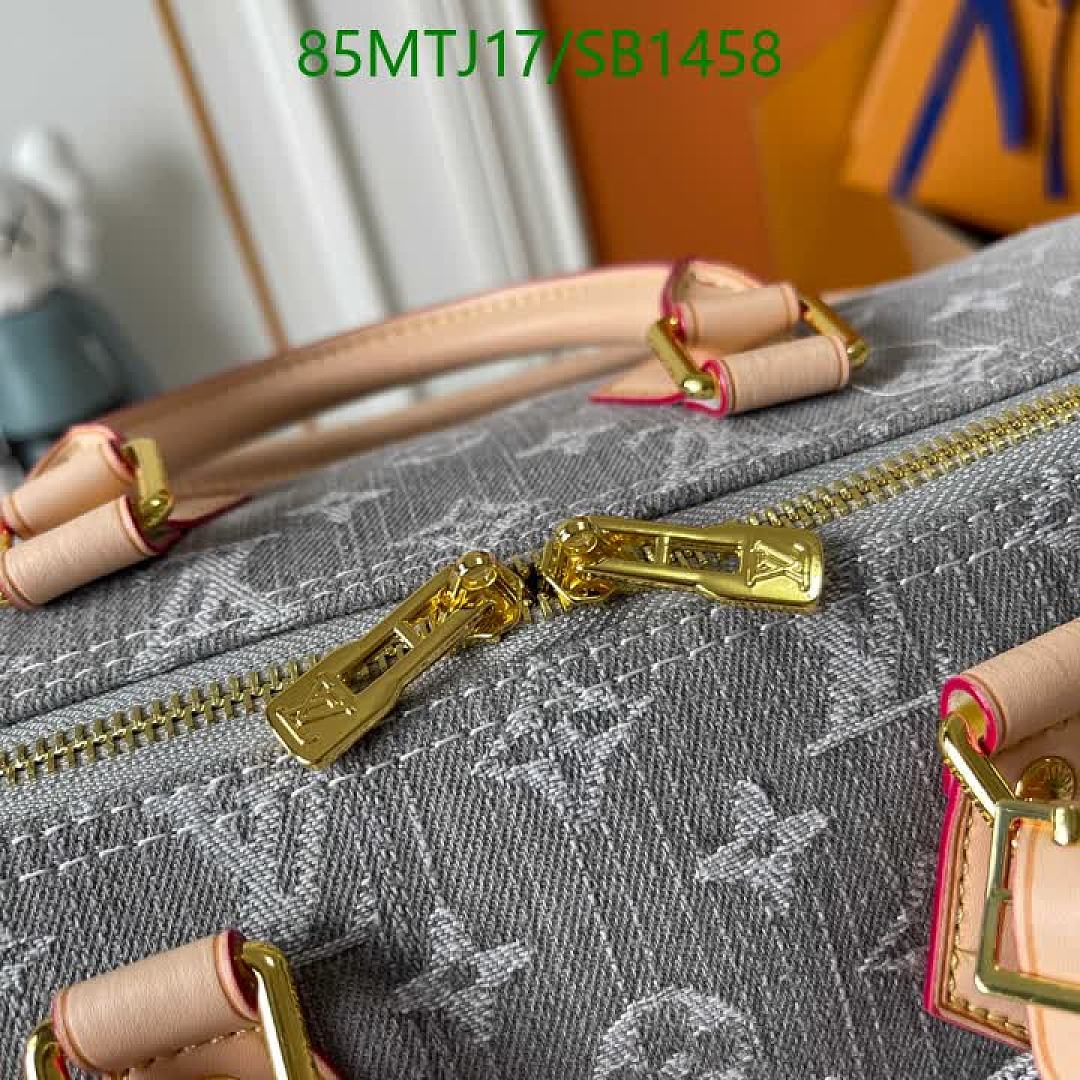 LV-Bag-4A Quality Code: SB1458 $: 85USD