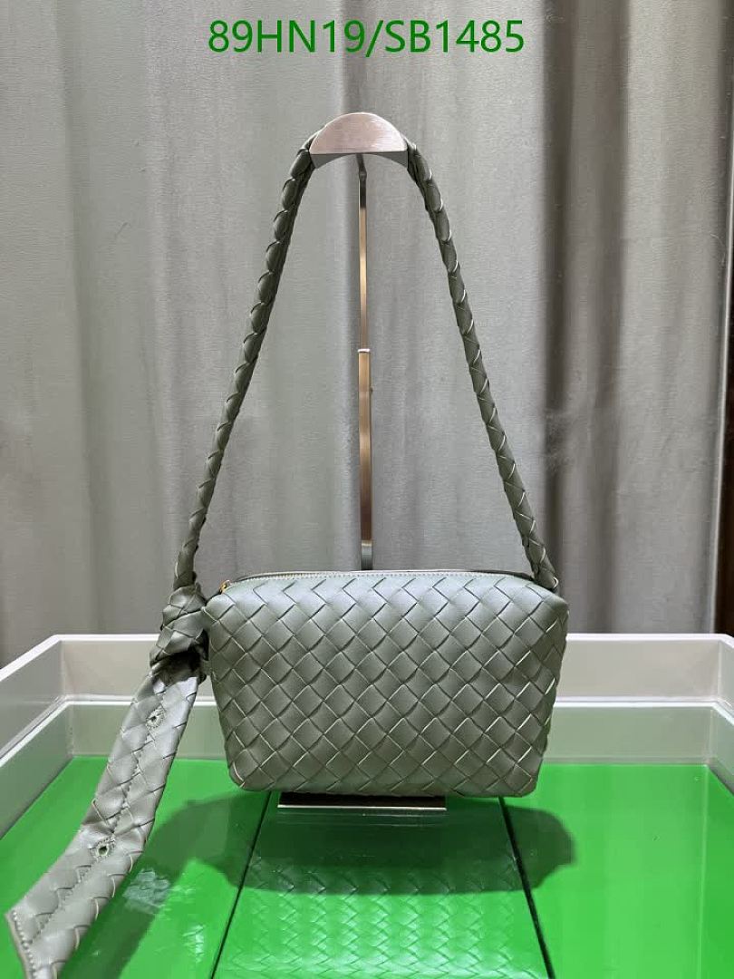 BV-Bag-4A Quality Code: SB1485 $: 89USD