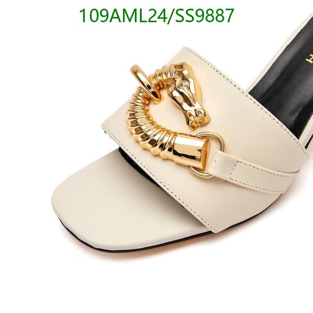 Tory Burch-Women Shoes Code: SS9887 $: 109USD