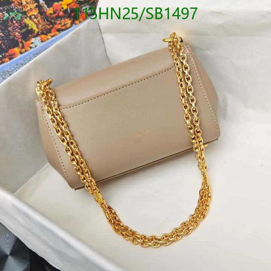 D&G-Bag-4A Quality Code: SB1497 $: 115USD