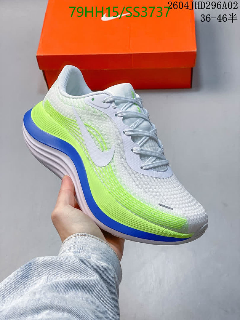 Nike-Men shoes Code: SS3737 $: 79USD