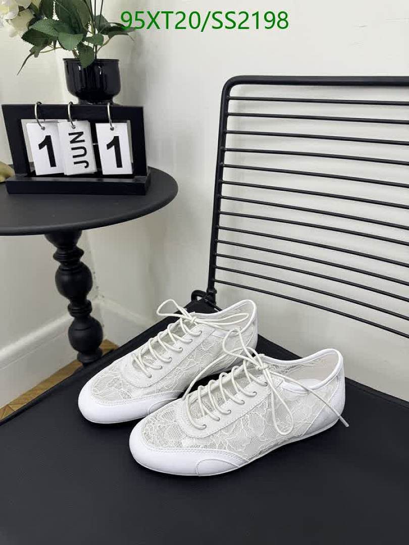 Jimmy Choo-Women Shoes Code: SS2198 $: 95USD