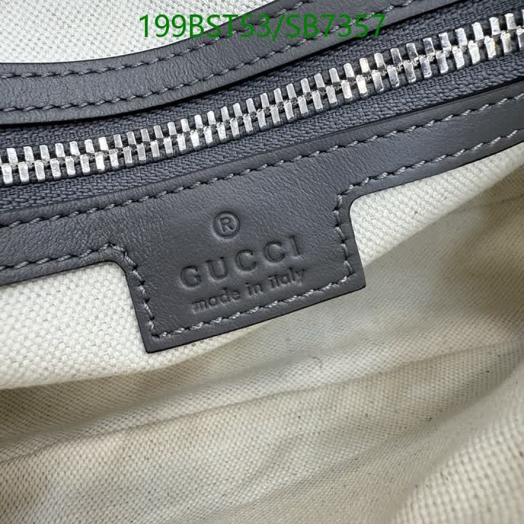 Gucci-Bag-Mirror Quality Code: SB7357 $: 199USD
