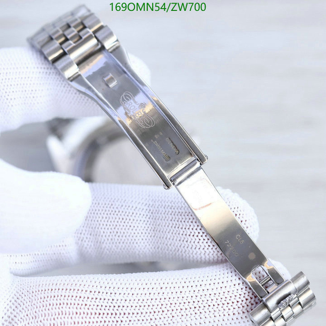 Rolex-Watch-Mirror Quality Code: ZW700 $: 209USD