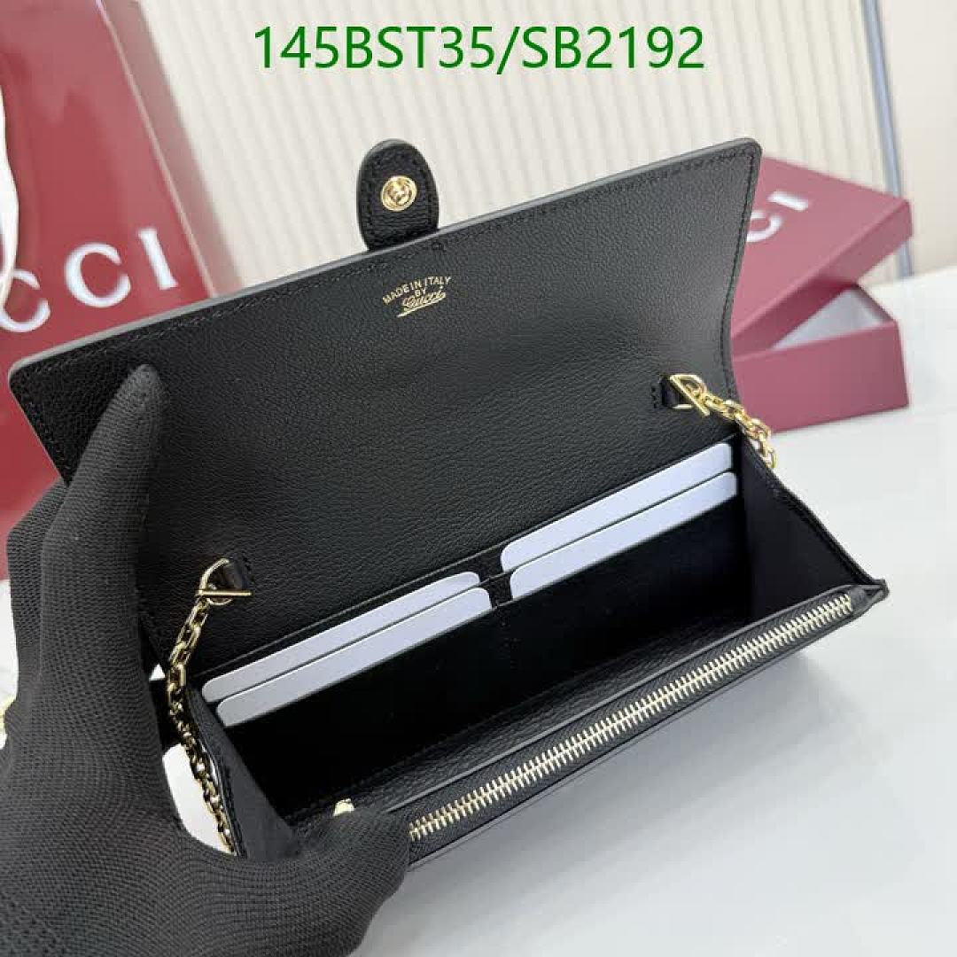 Gucci-Bag-Mirror Quality Code: SB2192 $: 145USD