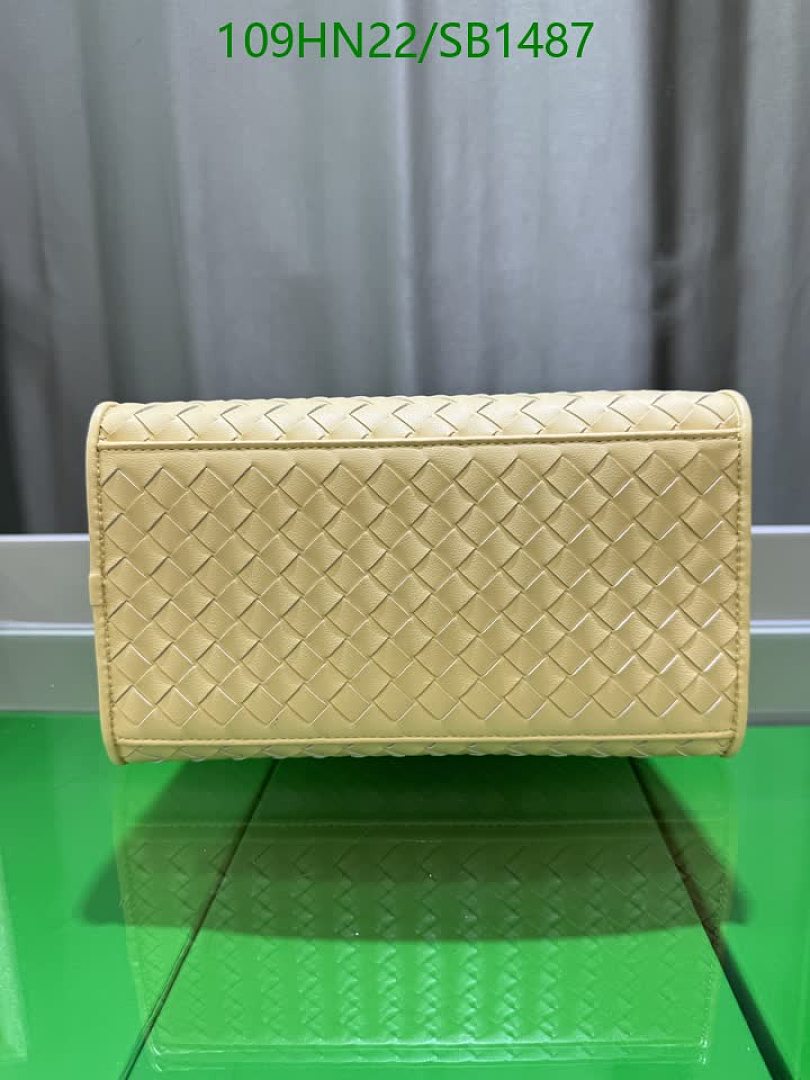 BV-Bag-4A Quality Code: SB1487 $: 109USD