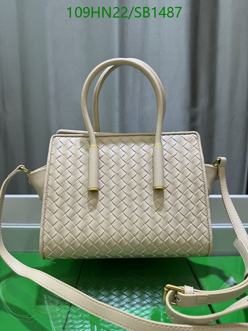 BV-Bag-4A Quality Code: SB1487 $: 109USD