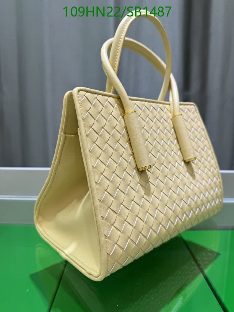 BV-Bag-4A Quality Code: SB1487 $: 109USD