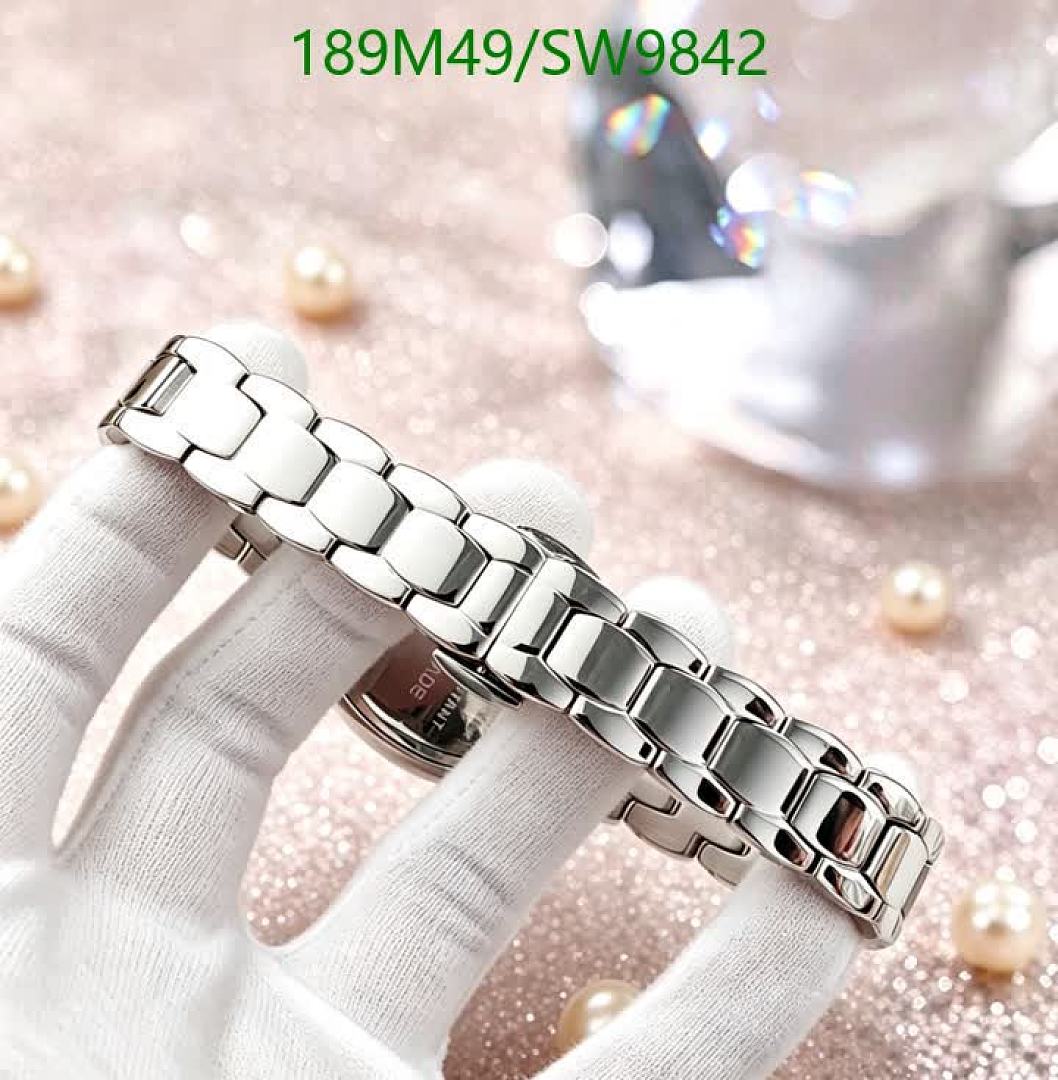 Cartier-Watch-Mirror Quality Code: SW9842 $: 189USD