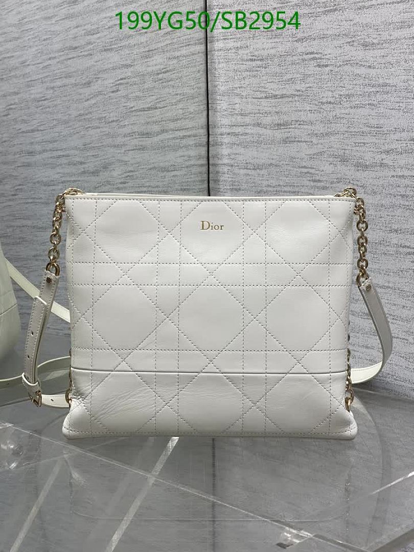 Dior-Bag-Mirror Quality Code: SB2954 $: 199USD