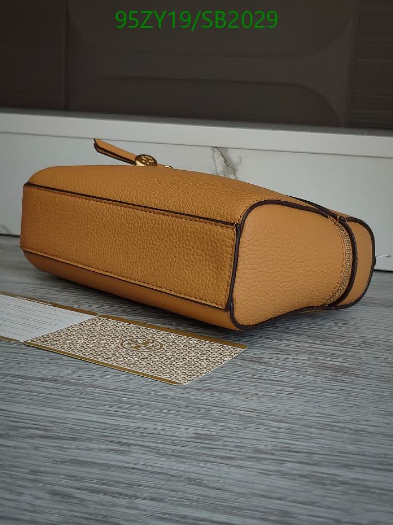 Tom Ford-Bag-4A Quality Code: SB2029 $: 95USD