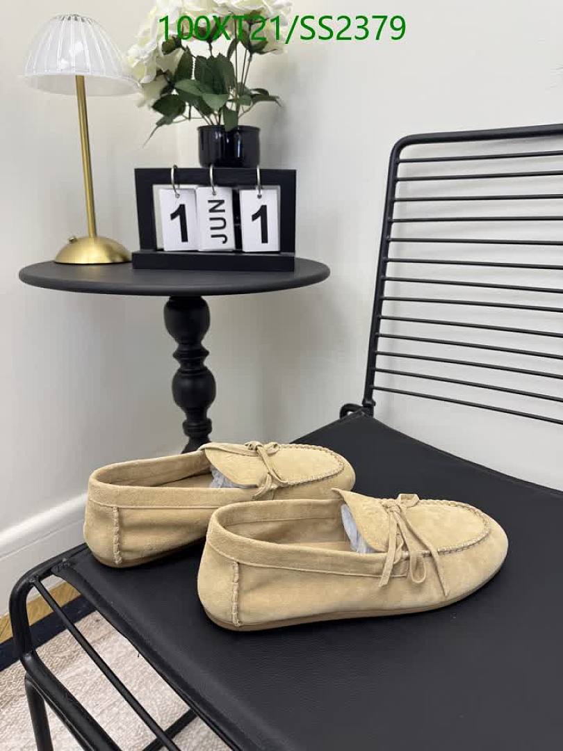 Miu Miu-Women Shoes Code: SS2379 $: 100USD