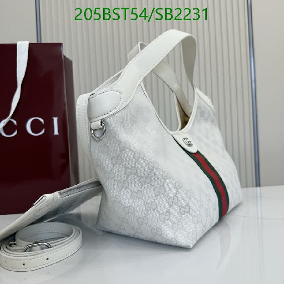 Gucci-Bag-Mirror Quality Code: SB2231 $: 205USD